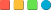 more